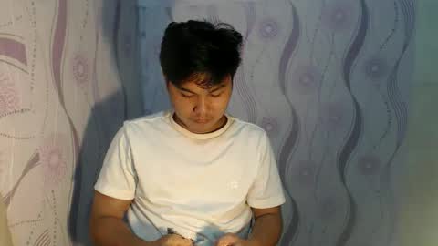 Snapshot of mysteriousxxx1965 chatting on April 12, 2026, 12:54 pm mysteriousxxx1965 online show from April 12, 2026, 12:54 pm