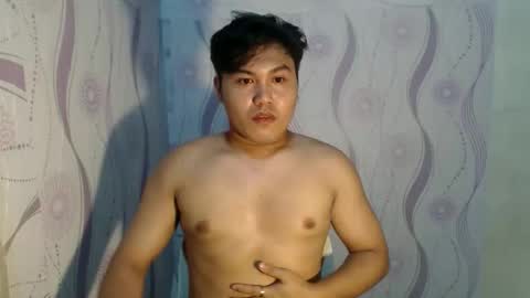 Snapshot of mysteriousxxx1965 chatting on April 14, 2026, 12:22 pm mysteriousxxx1965 online show from April 14, 2026, 12:22 pm