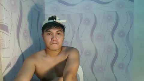 Snapshot of mysteriousxxx1965 chatting on April 17, 2026, 5:27 pm mysteriousxxx1965 online show from April 17, 2026, 5:27 pm