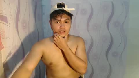 Snapshot of mysteriousxxx1965 chatting on April 18, 2026, 11:47 am mysteriousxxx1965 online show from April 18, 2026, 11:47 am