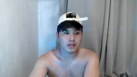 Snapshot of mysteriousxxx1965 chatting on April 19, 2026, 10:36 am mysteriousxxx1965 online show from April 19, 2026, 10:36 am