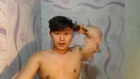 Snapshot of mysteriousxxx1965 chatting on April 21, 2026, 11:27 am mysteriousxxx1965 online show from April 21, 2026, 11:27 am