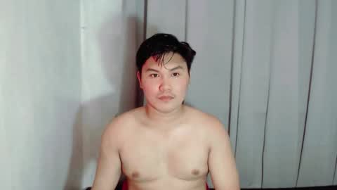 Snapshot of mysteriousxxx1965 chatting on April 27, 2026, 11:08 am mysteriousxxx1965 online show from April 27, 2026, 11:08 am