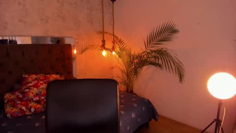 Marcus online show from November 21, 2025, 9:35 pm