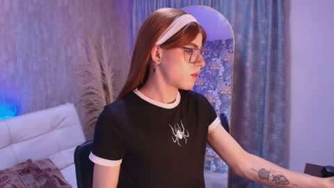 Snapshot of mysterius_boy chatting on May 26, 2026, 9:00 pm Marcus online show from May 26, 2026, 9:00 pm