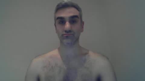 Mystery2025 online show from February 10, 2026, 8:02 pm