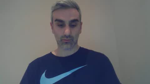 Mystery2025 online show from March 13, 2026, 8:15 pm