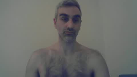 Mystery2025 online show from March 27, 2026, 8:30 pm