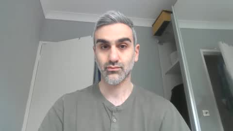 Mystery2025 online show from March 29, 2026, 11:10 am