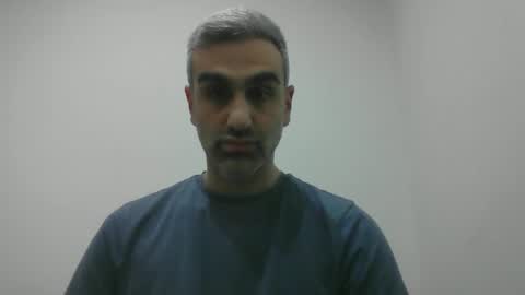 Mystery2025 online show from April 15, 2026, 7:21 pm