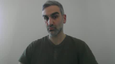 Mystery2025 online show from April 23, 2026, 10:47 am