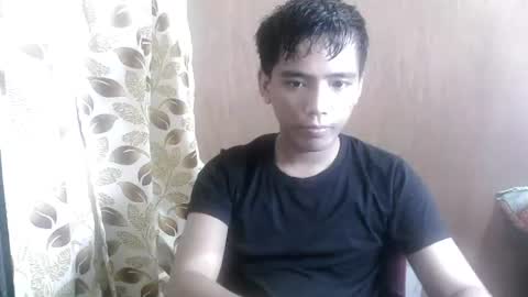 Snapshot of mystery_asher chatting on July 1, 2026, 9:11 am mystery asher online show from July 1, 2026, 9:11 am