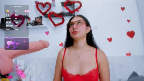 Snapshot of mystery_couple0 chatting on March 3, 2026, 9:53 pm Mystery couple online show from March 3, 2026, 9:53 pm