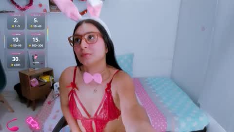 Snapshot of mystery_couple0 chatting on March 27, 2026, 7:13 pm Mystery couple online show from March 27, 2026, 7:13 pm