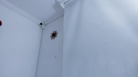 Snapshot of mystery_couple0 chatting on April 11, 2026, 11:36 am Mystery couple online show from April 11, 2026, 11:36 am