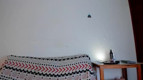 mystery_psique online show from December 20, 2025, 6:48 pm