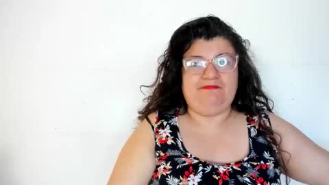 mystery_psique online show from March 4, 2026, 1:06 pm