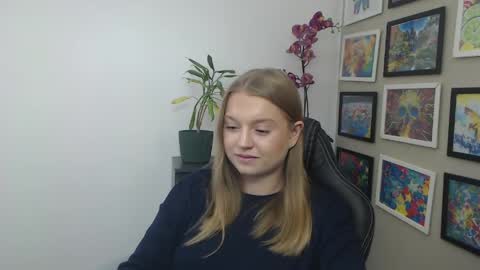 Snapshot of mysteryericax chatting on March 16, 2026, 12:53 pm Erica online show from March 16, 2026, 12:53 pm