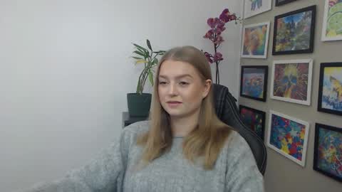 Snapshot of mysteryericax chatting on March 21, 2026, 11:26 am Erica online show from March 21, 2026, 11:26 am