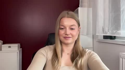 Snapshot of mysteryericax chatting on May 12, 2026, 7:38 am Erica online show from May 12, 2026, 7:38 am
