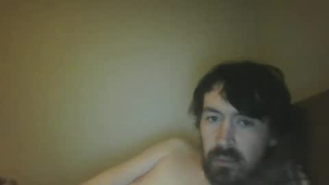 Snapshot of mysteryguy1990 chatting on December 17, 2025, 6:36 pm mysteryguy1990 online show from December 17, 2025, 6:36 pm