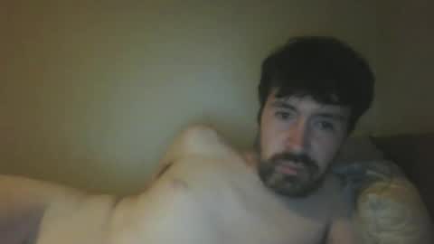 Snapshot of mysteryguy1990 chatting on May 26, 2026, 7:21 pm mysteryguy1990 online show from May 26, 2026, 7:21 pm