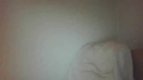 Snapshot of mysteryguy1990 chatting on June 6, 2026, 11:37 am mysteryguy1990 online show from June 6, 2026, 11:37 am