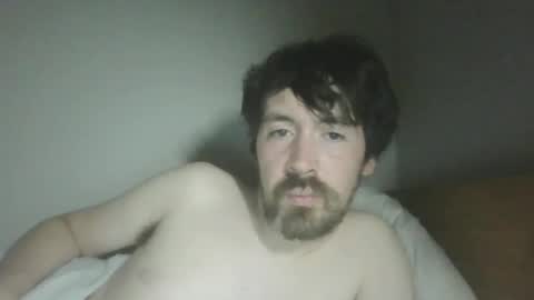 Snapshot of mysteryguy1990 chatting on June 20, 2026, 12:25 am mysteryguy1990 online show from June 20, 2026, 12:25 am