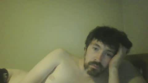 Snapshot of mysteryguy1990 chatting on June 22, 2026, 6:05 pm mysteryguy1990 online show from June 22, 2026, 6:05 pm