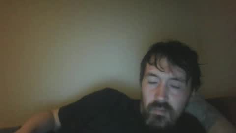 Snapshot of mysteryguy1990 chatting on June 25, 2026, 6:45 pm mysteryguy1990 online show from June 25, 2026, 6:45 pm