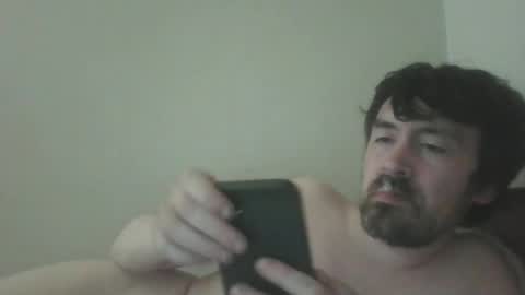 Snapshot of mysteryguy1990 chatting on July 1, 2026, 5:12 pm mysteryguy1990 online show from July 1, 2026, 5:12 pm