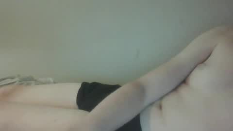Snapshot of mysteryguy1990 chatting on July 2, 2026, 3:40 pm mysteryguy1990 online show from July 2, 2026, 3:40 pm