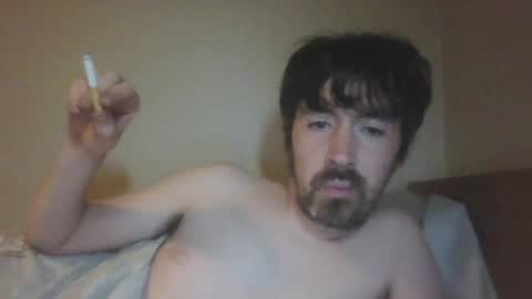 Snapshot of mysteryguy1990 chatting on July 5, 2026, 1:23 am mysteryguy1990 online show from July 5, 2026, 1:23 am