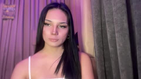 Snapshot of mysteryman_xxx chatting on April 17, 2026, 9:12 am UR GIRL NEXTDOOR online show from April 17, 2026, 9:12 am