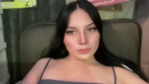 Snapshot of mysteryman_xxx chatting on April 21, 2026, 8:55 pm UR GIRL NEXTDOOR online show from April 21, 2026, 8:55 pm