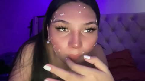 Snapshot of mysteryman_xxx chatting on May 18, 2026, 8:53 am UR GIRL NEXTDOOR online show from May 18, 2026, 8:53 am