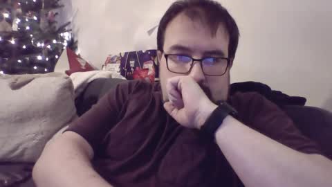 Snapshot of mysterymonkey1234 chatting on December 5, 2024, 11:07 pm MysteryMonkey online show from December 5, 2024, 11:07 pm