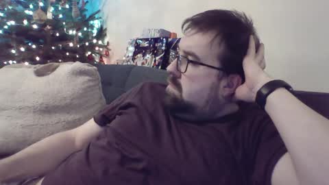 Snapshot of mysterymonkey1234 chatting on December 7, 2024, 11:34 pm MysteryMonkey online show from December 7, 2024, 11:34 pm