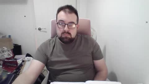 Snapshot of mysterymonkey1234 chatting on December 18, 2024, 2:17 pm MysteryMonkey online show from December 18, 2024, 2:17 pm