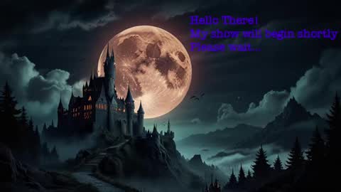 Snapshot of mysterymonkey1234 chatting on January 2, 2025, 11:06 pm MysteryMonkey online show from January 2, 2025, 11:06 pm