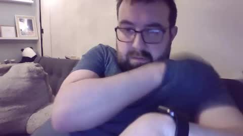 Snapshot of mysterymonkey1234 chatting on January 8, 2025, 9:23 pm MysteryMonkey online show from January 8, 2025, 9:23 pm