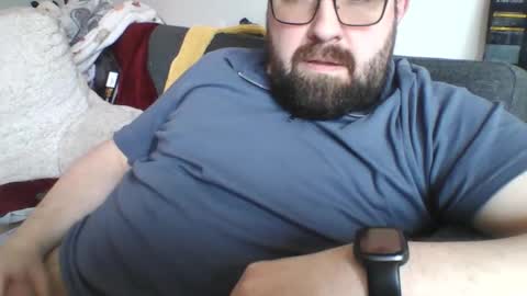 Snapshot of mysterymonkey1234 chatting on January 15, 2025, 11:32 am MysteryMonkey online show from January 15, 2025, 11:32 am