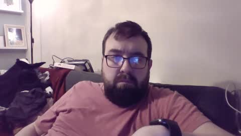 Snapshot of mysterymonkey1234 chatting on January 18, 2025, 11:00 pm MysteryMonkey online show from January 18, 2025, 11:00 pm