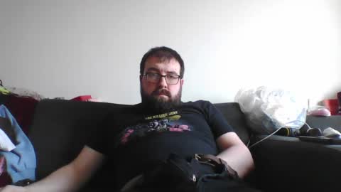 Snapshot of mysterymonkey1234 chatting on February 2, 2025, 3:07 pm MysteryMonkey online show from February 2, 2025, 3:07 pm