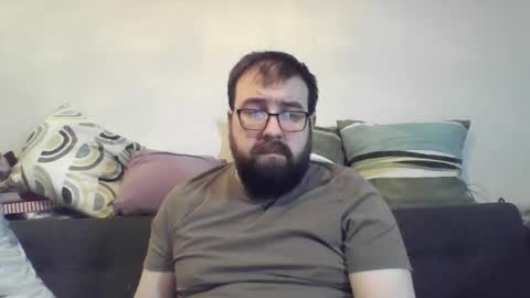 Snapshot of mysterymonkey1234 chatting on February 4, 2025, 11:16 am MysteryMonkey online show from February 4, 2025, 11:16 am