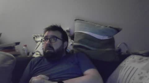 Snapshot of mysterymonkey1234 chatting on February 11, 2025, 8:31 pm MysteryMonkey online show from February 11, 2025, 8:31 pm