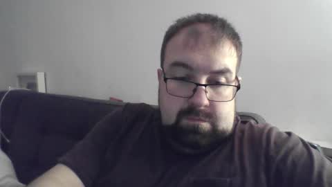 Snapshot of mysterymonkey1234 chatting on September 15, 2025, 10:32 pm MysteryMonkey online show from September 15, 2025, 10:32 pm