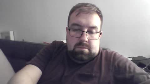 Snapshot of mysterymonkey1234 chatting on September 16, 2025, 9:16 pm MysteryMonkey online show from September 16, 2025, 9:16 pm