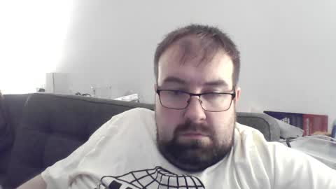 Snapshot of mysterymonkey1234 chatting on September 30, 2025, 8:25 pm MysteryMonkey online show from September 30, 2025, 8:25 pm