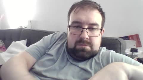 Snapshot of mysterymonkey1234 chatting on October 9, 2025, 10:19 pm MysteryMonkey online show from October 9, 2025, 10:19 pm